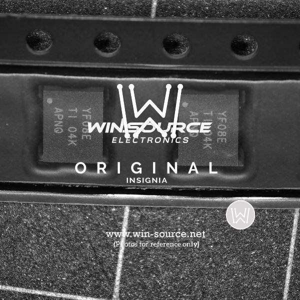 TXS0108EPWR Real Image5