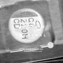 UCD1H221MNL1GS Real Image