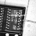 ULN2003AD Real Image