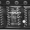 ULN2003AFWG Real Image4
