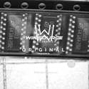 ULN2003D1013TR Real Image6