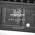 ULN2803ADW Real Image1