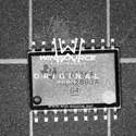 ULN2803ADW Real Image9