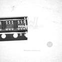 USBLC6-2SC6 Real Image6