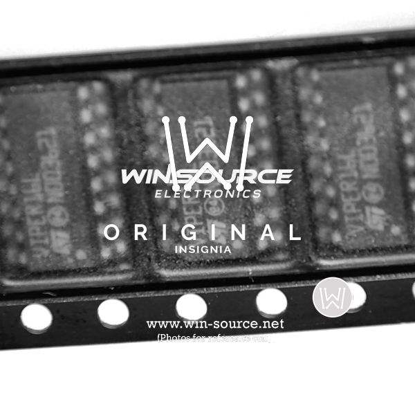 VIPER16LN Real Image