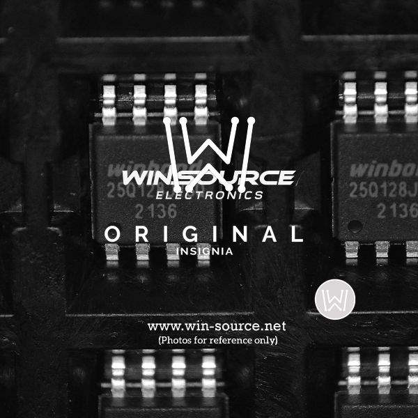 W25Q128JVSIQ TR Real Image