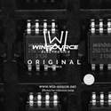 W25Q128JVSIQ TR Real Image
