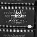 W9825G6KH-6 Real Image2