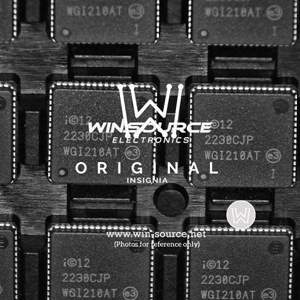 WGI210IT S LJXT Real Image