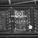 XTR105UA Real Image