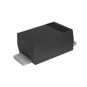 DSS16U SMC Diode Solutions