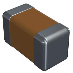 0603F224Z500CT Walsin Technology Corporation