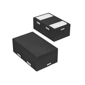 D5V0S1U2LP-7B Diodes Incorporated