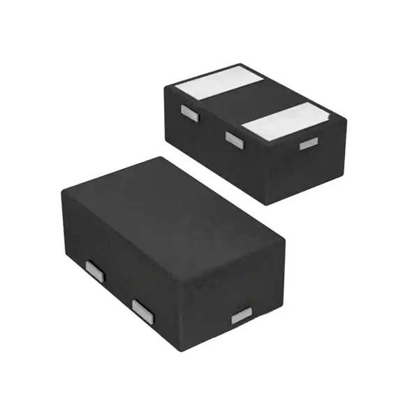 D5V0S1U2LP-7B Diodes Incorporated