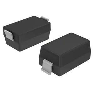 CDBM140L-HF Comchip Technology