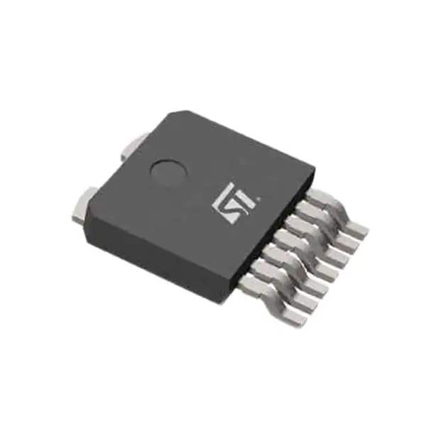 VN7004CHTR STMicroelectronics