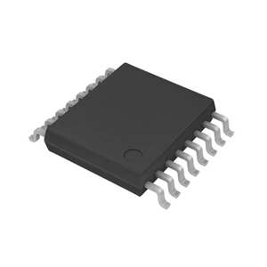 BD18347EFV-ME2 Rohm Semiconductor