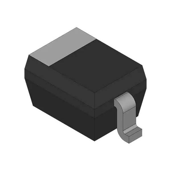 BAS100CS-AU_R1_000A1 Panjit