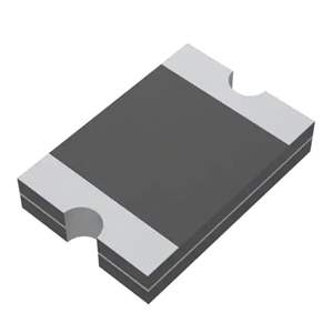 SMD1812B200TF/16 Yageo