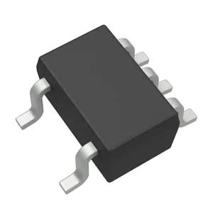 LMT87DCKT Texas Instruments