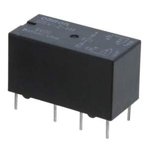 Bild von G5V-2-H1 DC5