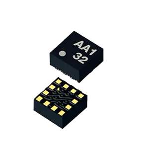 Bild von KX132-1211