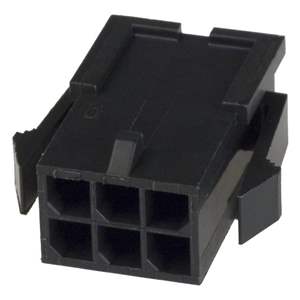 794615-6 TE Connectivity
