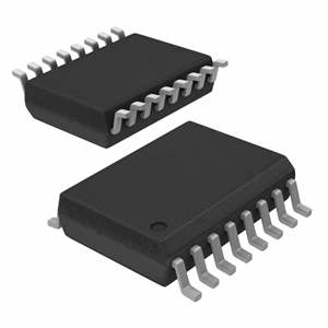 MT25QL256ABA8ESF-0SIT TR Micron Technology Inc.