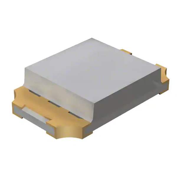 SML-P12Y3TT86R Rohm Semiconductor