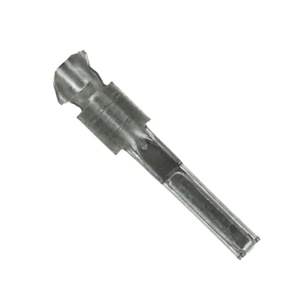 M23S05K351 JAE Electronics