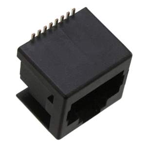 1-338088-3 Real Image