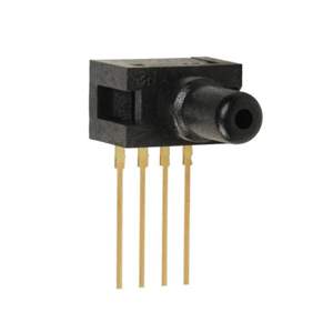 Bild von 26PCBFA6G
