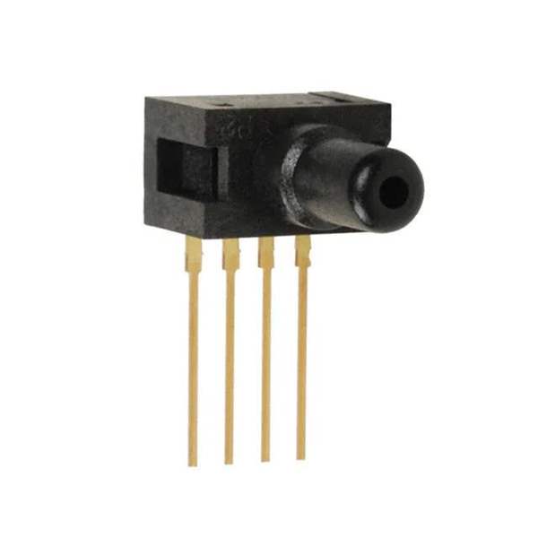 26PCBFA6G Real Image