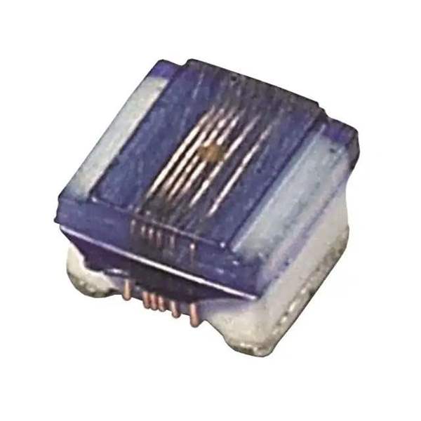 744760222A Real Image