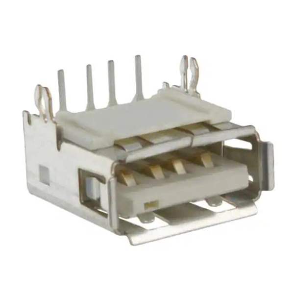 87520-0010BLF Real Image