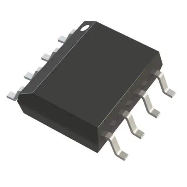 ADUM1280ARZ Real Image