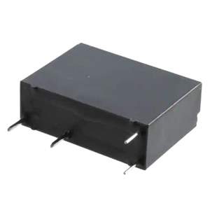 ALDP124W Real Image