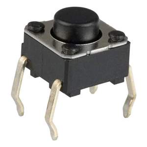 Bild von B3F-1020