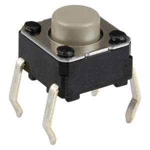 Bild von B3F-1022