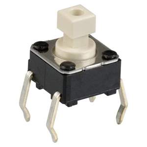 Bild von B3F-1050