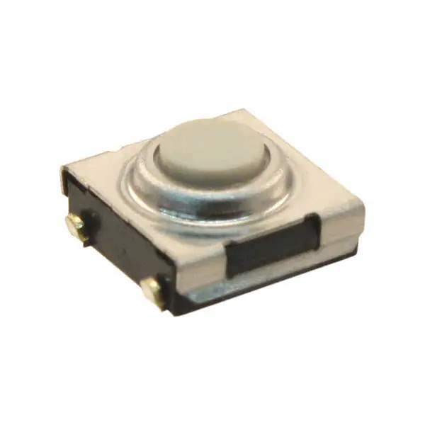 B3SN-3012P Real Image