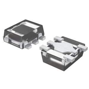 Bild von BH1680FVC-TR