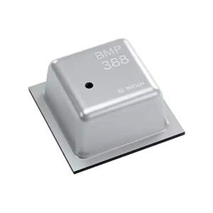 Bild von BMP388