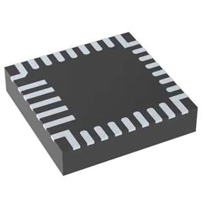 BQ25792RQMR Real Image