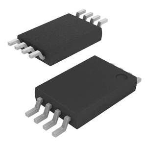 CAT25512YI-GT3 Real Image