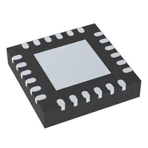 CP2102N-A02-GQFN24 Real Image