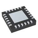 CP2102N-A02-GQFN24R Real Image