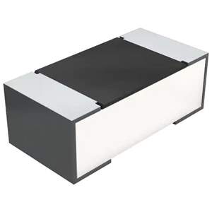 CRCW040210K0FKED Real Image