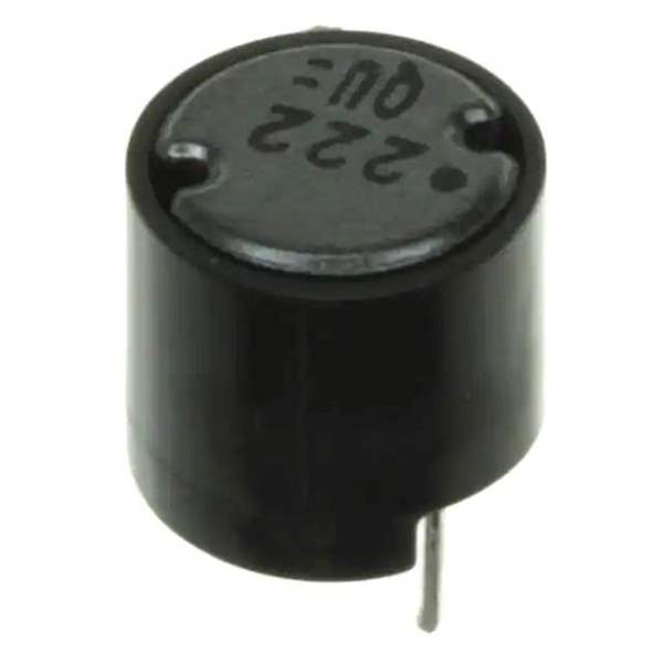 ELC-09D102F Real Image