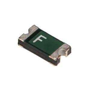FSMD005-1206-R Real Image
